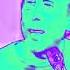 I Know An Old Bloke Csupo Effects