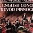 Handel Solomon HWV 67 Act III The Arrival Of The Queen Of Sheba