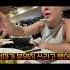백지영 실제 화내는모습 최초공개 영상 백지영 훈육 백지영 자녀교육 자녀 교육법 아이 교육법 백지영 교육법 훈육