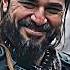 Father S Walk Ertugrul Attitude Status Ertugrul New Status Ertugrul Bey Supremacy