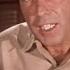 The Caine Mutiny 1954 The Freezer Key Scene 5 9 Movieclips