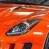 2014 Jaguar F Type V8 S Jay Leno S Garage