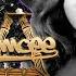 Azealia Banks Liquorice Lyric Video