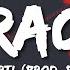 Playboi Carti Draco Prod Phasewave Sped Up