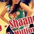 Dance Choreography On Gulaabo Shaandaar