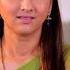 NEW SAVDHAAN INDIA Maa Aur Beti Ne Milaya Haath FIGHT BACK NOW स वध न इ ड य FULL EPISODE