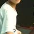 Zhao Xintong 11 Years Earlier Destined To Become A Snooker Champion