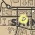 FREE M1899 Location In RDR2 Rdr2 Reddeadredemtion2 Secretlocation Tips Shorts Short