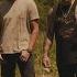 George Birge Small Forever Ft Brantley Gilbert Official Video