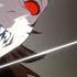 Demon Slayer The Hinokami Chronicles Tanjiro Vs Kyogai Drum Demon Boss Battle Gameplay