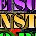 SUPER LOVE SONGS NONSTOP DISCO REMIX