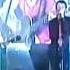 Лена Перова Feat FILLIN Лечу ТЭФИ регион 2007