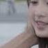 你是我唯一的执着 Ni Shi Wo Wei Yi De Zhi Zhuo Kamu Adalah Satu Satunya Yang Ku Inginkan