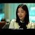 OST MV Han TaeOh Kang Hui Ju The Impossible Heir