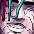 LIL PUMP ICE MORGENSHTERN Suicide Boys X Icy NArco X Lil Kreestal Hellriger Prod