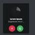 Discord Halloween Ringtone Shorts Short