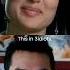 Did You Catch THIS Detail In 3idiots