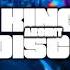 Akcent King Of Disco Face Fake Kasp BootlegO