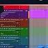 Gregor Vs The Clock Beatmaking In 10 Minutes With Splice And Studio One Pro PreSonus