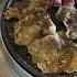 One Of The Best Samgyup In BF Paranaque Shabunoki