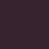 اغنيه بنت جيران