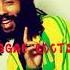 DJ RICHIE 2020 ROOTS REGGAE MIXX GHETTO RADIO 2020 LIVE MIX