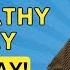 Neuropathy Slowly Going Away The Rocks In My Shoes Are Gone Reversing Neuropathy