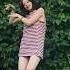 Klaxon By Zyxxi Kpop Gidle Klaxon Dance Dancechallenge Dancecover Shorts Reels Russia Yuqi