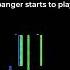 Chat Am I Cooked Piano Meme Funny Funnymemes Cooked Pianotutorial