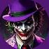 Merge Fellas Gaming Video Mr Azim 99M Live Stream