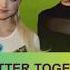 BETTER TOGETHER Audio Only Dove Cameron Sofia Carson