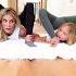 How To Learn A Contortion In 15 Seconds