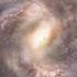 Stellar Explorers Journey To The Cosmic Frontier SpaceExploration CosmicJourney AstronomyMagic