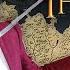 Designing Historically Accurate Costumes For Fantasy Game Of Thrones Case Study