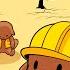 Can My Beavers Survive The LONGEST DROUGHT In Timberborn