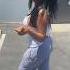Keke Palmer After The Break Up Trending Shorts