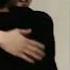 The Way Jungkook Quickly Leave Jin Just To Give Proper Hug To Taehyung And His Eyes Tho