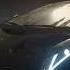 Need For Speed Rivals Soundtrack Hideout Theme Full Version
