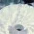 PIONEER PET VORTEX PET FOUNTAIN