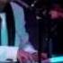 Tanin Events Chicago Nowruz 1392 Concert With KamyR