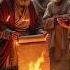 JEREMIAH THE PROPHET OF HOPE IN TIMES OF DESPAIR