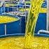 How Sunflower Oil Is Made In A Factory Inside The Sunflower Oil Production Process HOW IT S MADE