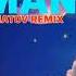 Mirjalol Nematov Ichaman Remix 2025 Mirjalol Nematov