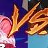 КАК РЭПЕРЫ ПОЮТ ВЖИВУЮ БЕЗ ФАНЕРЫ КОНЦЕРТЫ Vs ТРЕКИ АВТОТЮН VS ЖИВОЙ ЗВУК T FEST ЛСП PHARAOH