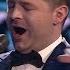Сергей Волчков и Всеволод Рудаков Вдоль по Питерской 2018