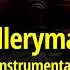 Soviet Artilleryman S March Instrumental