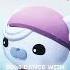 Пожалуйста ютуб не кидай АП на видео октонавты эдит Octonauts Edit хочуврек можноврекпж