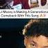 Lil Mosey Is Back FR Lilmosey Mosey Rap Selfish Comeback Streamer Twitch Twitchstreamer