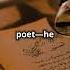 Rudaki The Father Of Persian Poetry And His Timeless Legacy Shorts
