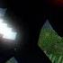 Willow Tree A Minecraft Music Video Herobrine Vs Null Reaction